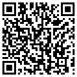 QR Code for Springboro Upholstery in Springboro, OH 45066