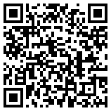 QR Code for Sprint in Columbus, OH 43228