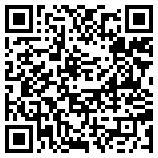 QR Code for Stagge Enterprises in Cincinnati, OH 45236