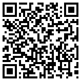 QR Code for Star Dynamics in Hilliard, OH 43026