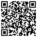 QR Code for Stewardship Driving School in Plain City, OH 43064
