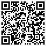 QR Code for Stow Florist And Gifts in Stow, OH 44224