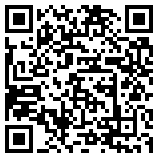 QR Code for Studio Wish Salon in Twinsburg, OH 44087