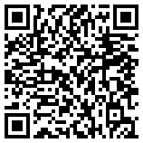 QR Code for Subway in Groveport, OH 43125