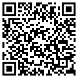 QR Code for Suds & Scissors in Canton, OH 44708
