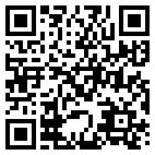 QR Code for Sunoco Gas Station in Columbus, OH 43232