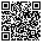 QR Code for Super 8 in North Ridgeville, OH 44039