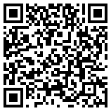 QR Code for Supercuts in Cleveland, OH 44118
