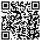 QR Code for T-Mobile in Independence, OH 44131