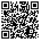 QR Code for Tan Line in Cleveland, OH 44125
