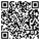 QR Code for Teresa's Pizza in Aurora, OH 44202