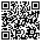 QR Code for The Ashtray in Galion, OH 44833