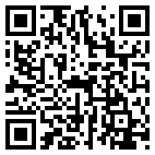 QR Code for The Den in Lyons, OH 43533