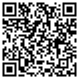 QR Code for The Griffin Canvas Company in Port Clinton, OH 43452