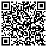 QR Code for The LOADING ZONE in Bethesda, OH 43719