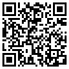 QR Code for The Salon in Toledo, OH 43617