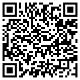 QR Code for Thomas C Thuma Dds in Georgetown, OH 45121