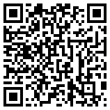 QR Code for Threes Company in Cincinnati, OH 45208