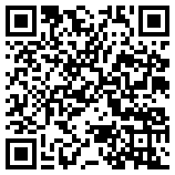 QR Code for Time Warner Cable in Beverly, OH 45715