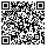 QR Code for Time Warner Cable in Youngstown, OH 44512