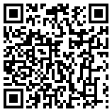 QR Code for Time Warner Cable in Moscow, OH 45153