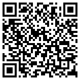 QR Code for Timmys Wok in Hamilton, OH 45011