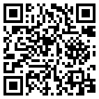 QR Code for Title Works in Canton, OH 44718