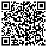 QR Code for Todd Mcmanus Od & Associates in Xenia, OH 45385