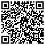 QR Code for Toledo Automatic Screw in Toledo, OH 43611