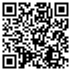 QR Code for Tone & Tan in Ironton, OH 45638
