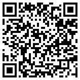 QR Code for Roberta Tonti Acsw in Cleveland, OH 44124