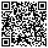 QR Code for Tooman Roofing & Painting in Leipsic, OH 45856