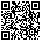 QR Code for Top Threadz in Sandusky, OH 44870
