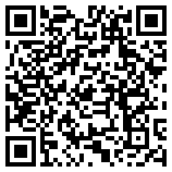 QR Code for Township of Union in Fort Jennings, OH 45844