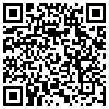 QR Code for Trans Tech Logistics in Bowling Green, OH 43402