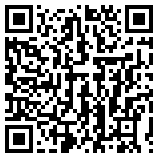 QR Code for Trek Bicycle Store of Cincinnati in West Chester, OH 45069