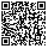 QR Code for Trenchless Technology in Peninsula, OH 44264