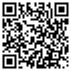 QR Code for Trf Enterprises in Newark, OH 43055