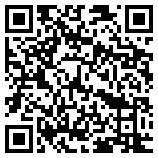 QR Code for Tri State Service Station Maintenance in Middletown, OH 45042
