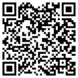 QR Code for U C Health Pain Medicine in Cincinnati, OH 45219