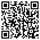 QR Code for U-Haul in Bryan, OH 43506