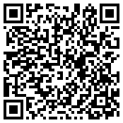 QR Code for Colerain Trailer Center in Cincinnati, OH 45239