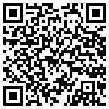 QR Code for Jeremy Wilde Endodontics in Euclid, OH 44132