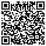 QR Code for Union Auto Mart in Maple Heights, OH 44137