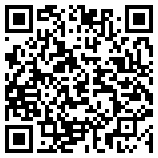 QR Code for United States Government in Lockbourne, OH 43137
