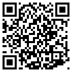 QR Code for Venturi in Columbus, OH 43212