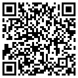 QR Code for Verizon Wireless in Alliance, OH 44601