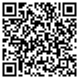 QR Code for Vivint in DAYTON, OH 45402