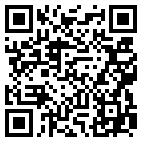 QR Code for W Akr 1590 in Akron, OH 44301