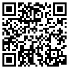 QR Code for Wal-Mart in Hilliard, OH 43026